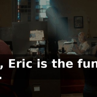 808d8573-3b6d-4c69-b897-944f6086b8c6.gif