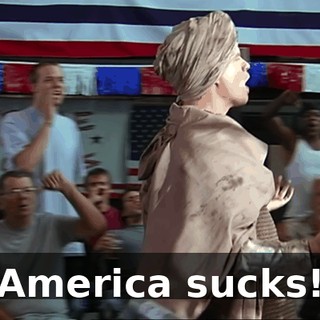 808d9758-f496-4969-be3c-48d531804173.gif