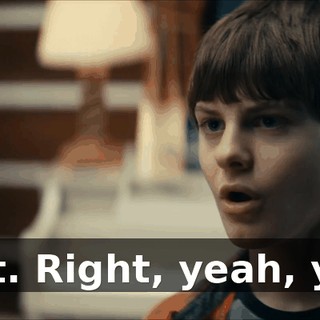 808e7ac0-a71b-4b0b-b319-789a71f03fd6.gif