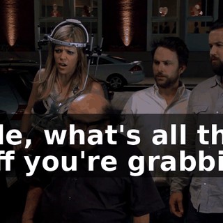 808e9b83-92bd-4e87-a1e7-be84605ade22.gif