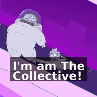808ea10d-f818-4b24-8706-6e3c7b75512a.gif
