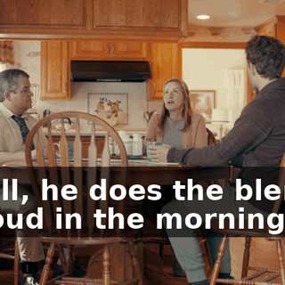 808f131b-9511-4eb6-866e-c0d2463d0e44.gif