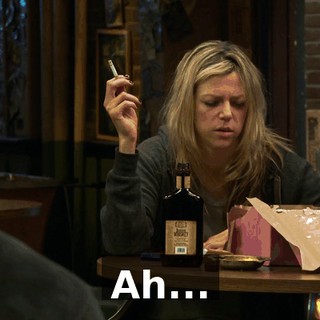 808f4b31-8b8a-4450-b741-a6f43d76f778.gif