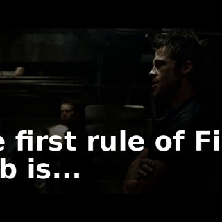 808f5a56-4d21-4031-bdc1-602095a3b5ba.gif