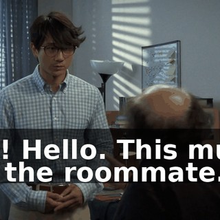 80902d84-d7b9-453a-9edd-2fe25ad39b92.gif