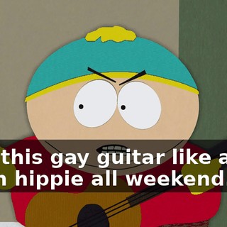 809035f6-7131-4c87-97e8-b4a3e81f0c1f.gif