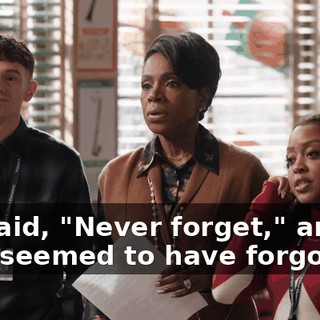 80910b24-a82d-4251-9b31-67f0606043c0.gif