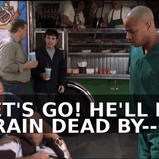 809133e8-7234-4e51-8f25-4c1b2c62d792.gif