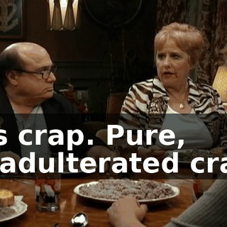 8091f9b0-1f7b-4663-a0fc-fb06e8679d30.gif