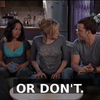 80920c24-377b-4fad-8f9f-2c74be2d90d7.gif