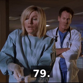 809256d3-a60b-4227-b0af-102c5b9e49c4.gif