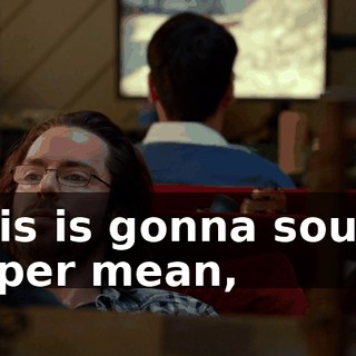 8092f365-39df-493d-bd2f-5290bc38e413.gif