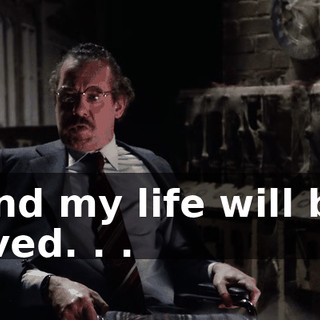 80936e8c-6c6f-4ba1-a9d0-53cdf06b0ace.gif