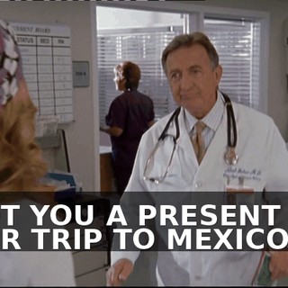 8093d0c7-c748-43d6-a450-c3fa485c8653.gif