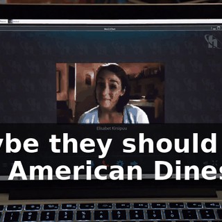 8094e6ed-b936-400d-990c-0a022f894e1c.gif