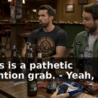 809511b7-bb2d-4c19-8dd2-0e2e3f82a2db.gif