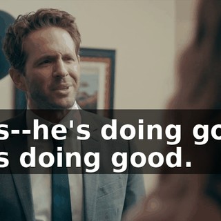 809513ee-5269-4bbb-9dde-b0d191e039d3.gif
