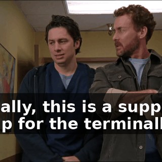 80952b17-4b34-4fef-9901-9657b22fa332.gif