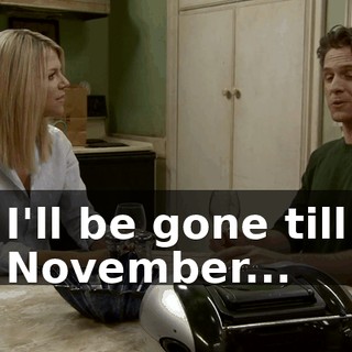80955950-ab02-42a1-9e0a-f4c5ca726543.gif