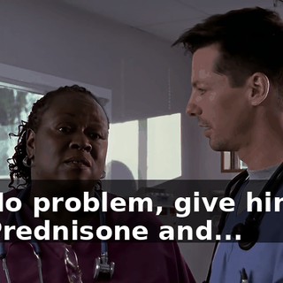 80970bf6-0198-4154-9f2d-532c68d0d74b.gif