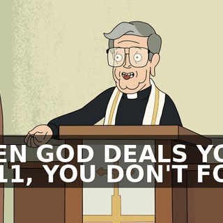 8097376a-f339-4ea7-a466-c66983f08803.gif