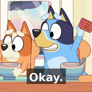 8097dd7f-c050-4d1b-8fa9-e2221a39db65.gif