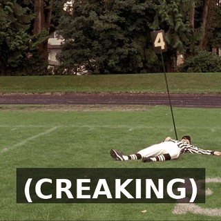 809860b1-5872-4bba-b797-7d11a6082ed2.gif