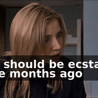 80987241-f7aa-4f48-b4d4-639827e08c9d.gif