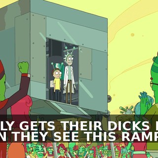 8098e693-fa6b-4b07-a394-dca0415420a5.gif
