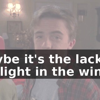 80993288-75e3-4f7b-9500-bed49708307c.gif