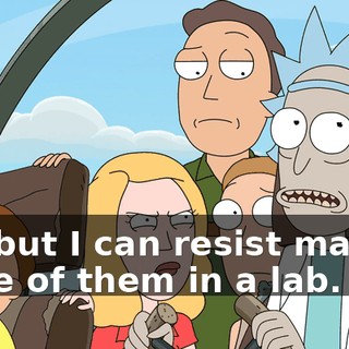 80999f38-63ca-41d5-8135-f24b1558acab.gif