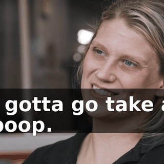 8099e0a2-ac72-4c09-bd4c-ff90ac24c34f.gif