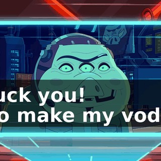 809a2449-310f-4d58-87be-8c19032d686a.gif