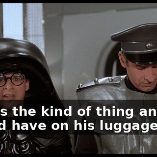 809a614e-2b26-4725-8687-1ce94e7225c8.gif