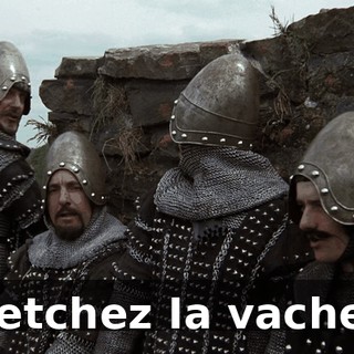 809a852c-1c5a-4f4d-b2cb-affe0f0f9008.gif