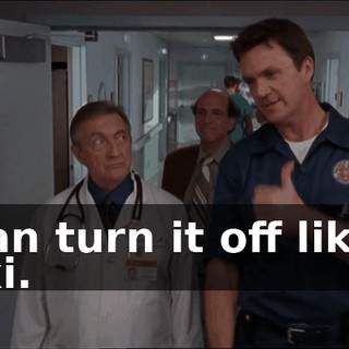 809aa6a4-11c8-4a09-a692-9b59b1d40557.gif