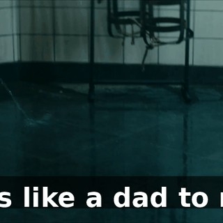 809b0c25-c24b-4cec-b6e2-359eae45f273.gif