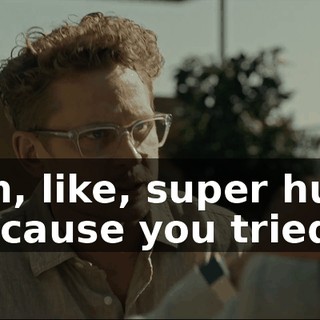 809b1e99-09cb-4530-bf9d-1eb283c32875.gif
