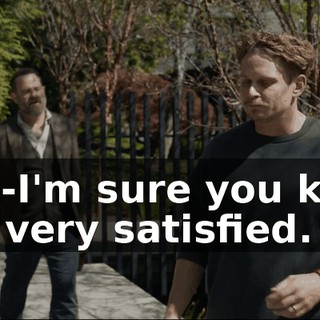 809b2961-1f79-4f85-b981-ccb9e2d259d1.gif