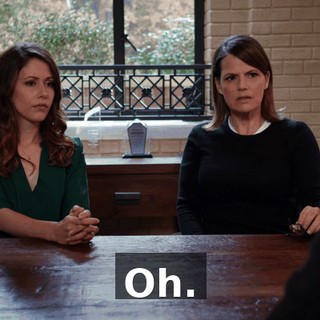 809bb081-61d2-4b6a-ac33-779e9039b938.gif