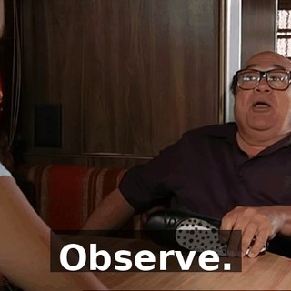 809c2717-2e3d-4043-9b21-aade9b98b2be.gif