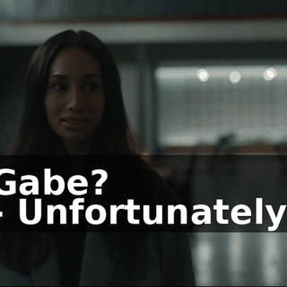809c5117-b4c6-427b-b0b3-de07ec87a6d4.gif