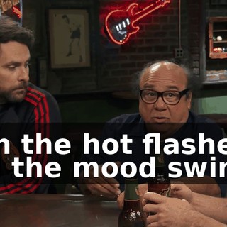 809d6823-3453-4890-b5ad-3ee32506a75e.gif