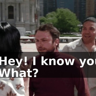 809d7057-0528-4678-827c-70ed14d7094b.gif