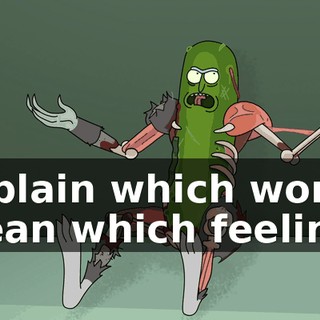 809e212c-ad2c-49ac-86a6-7687396f36af.gif