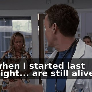 809e9445-d575-4033-a735-c357e3c25bb2.gif
