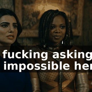 809f5185-d55d-42dc-9969-7c018aaf7111.gif
