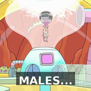 809f630f-9b55-4cea-8a30-c744ff667253.gif