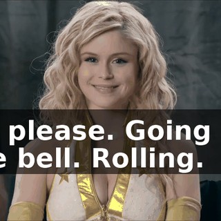 809f769b-6a1c-40ac-939b-1a5957175332.gif