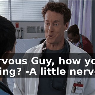 809fd264-41bc-4e4a-8b39-01c80524fa42.gif